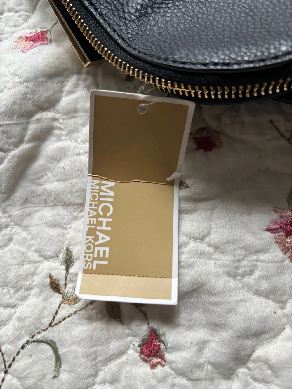 Michael Kors michael kors