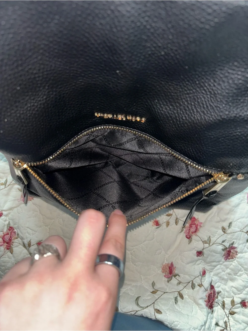 Michael Kors michael kors