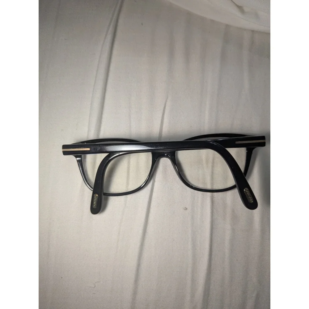 Tom Ford tom ford