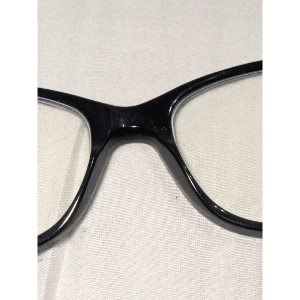 Tom Ford tom ford