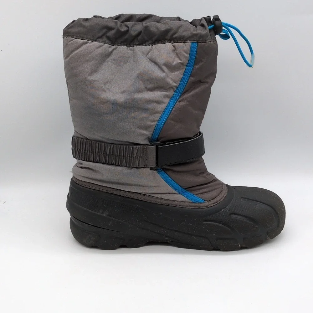Sorel boots womens