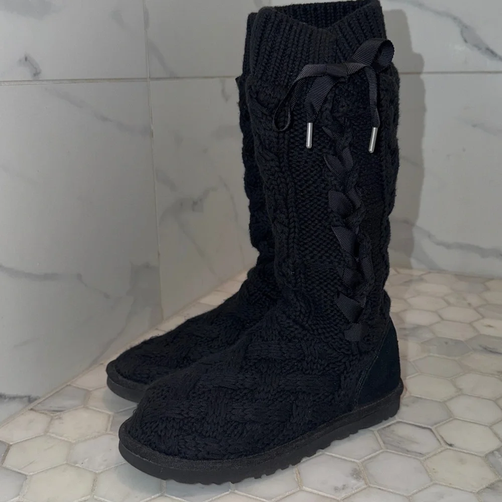 UGG home 📏size more