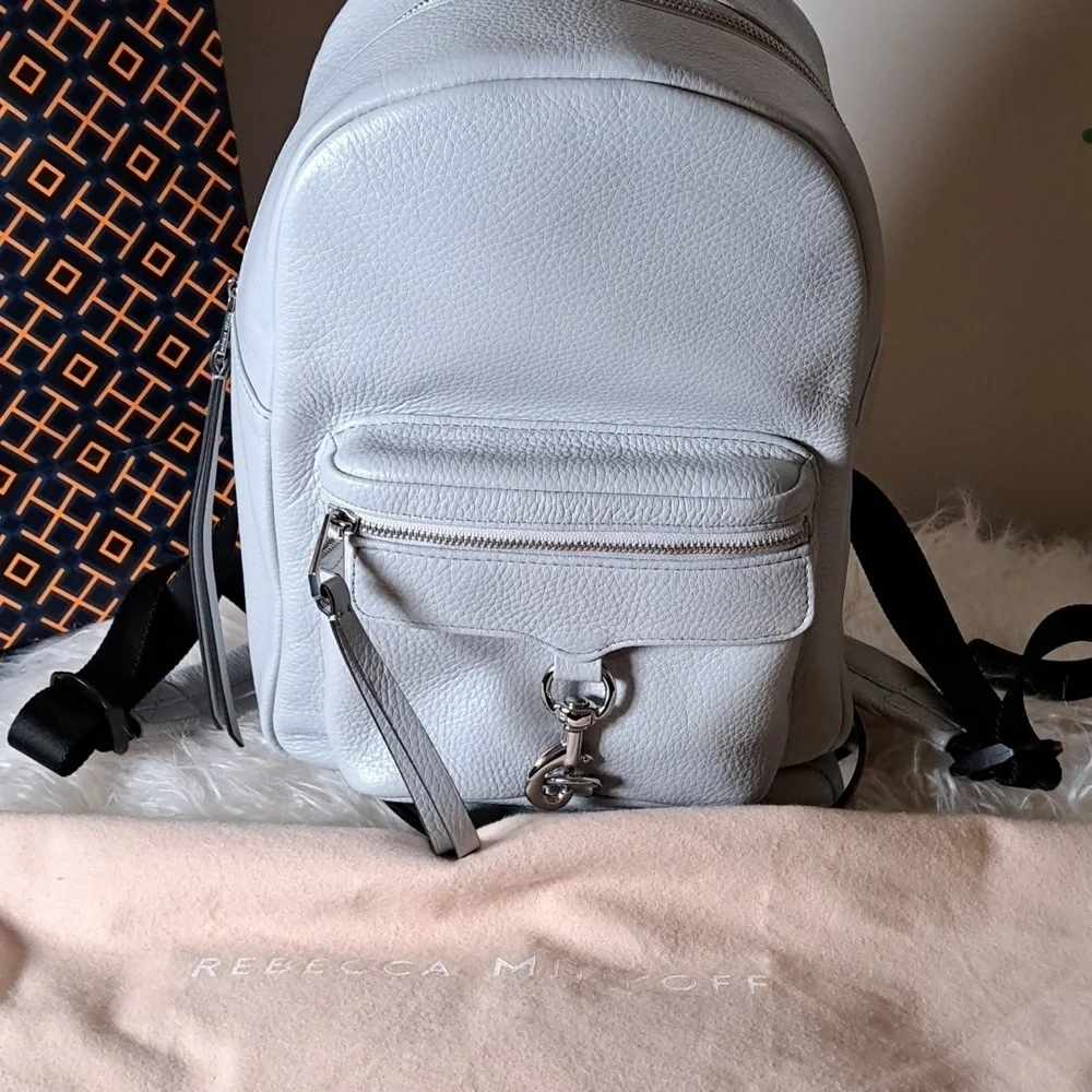 Rebecca Minkoff nwts rebecca