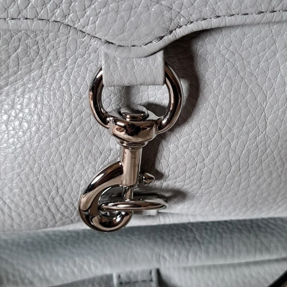 Rebecca Minkoff nwts rebecca