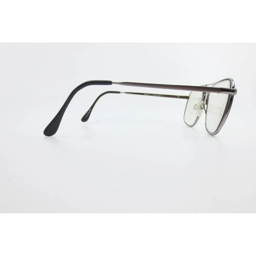 Accuflex 113 aviator
