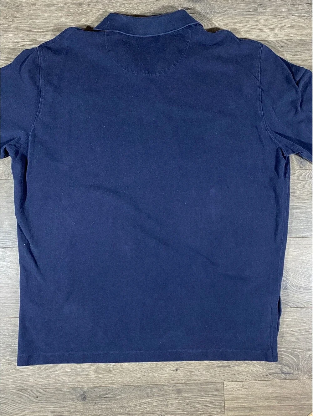 Ralph Lauren polo ralph