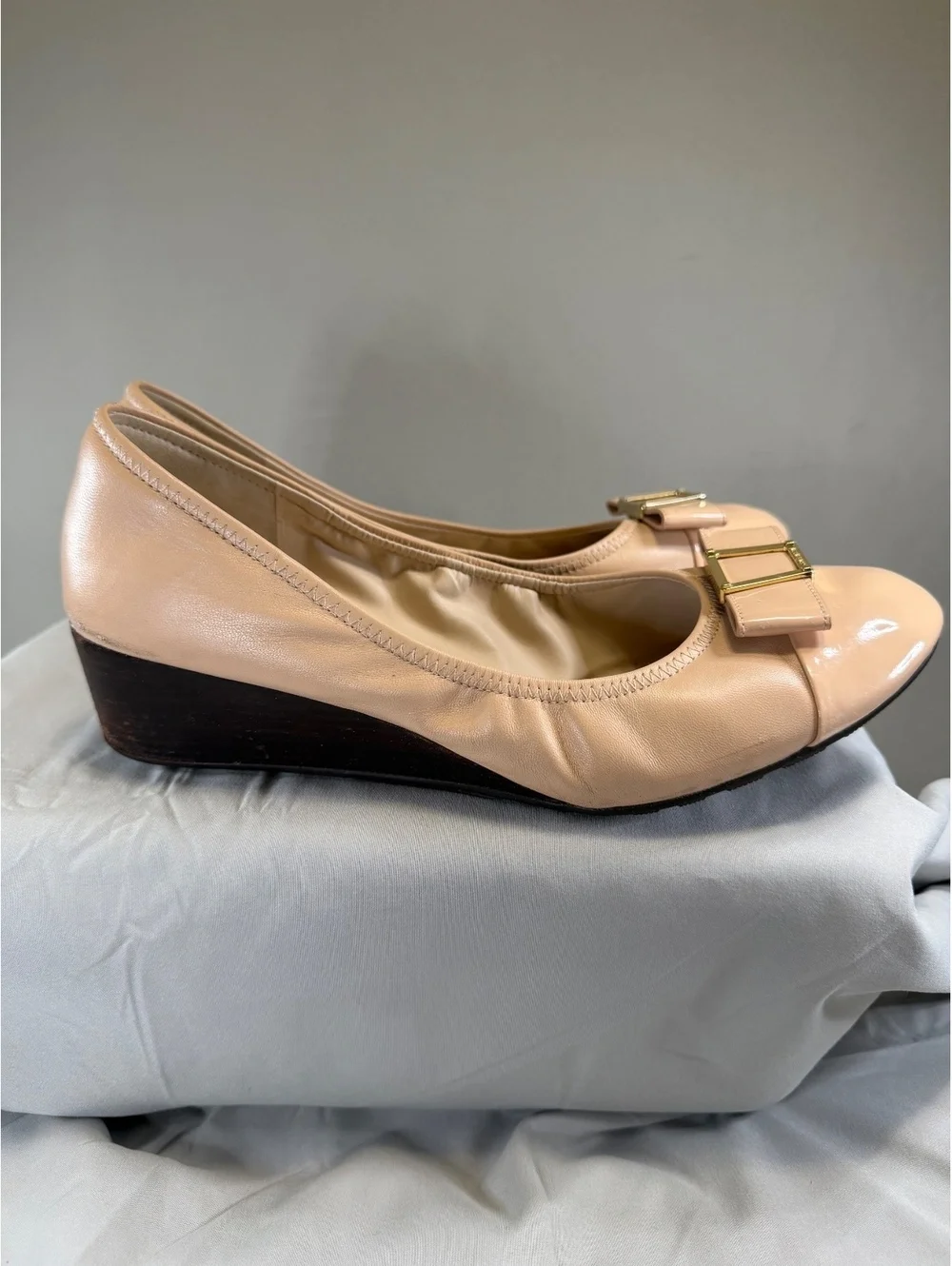 Cole Haan these cole