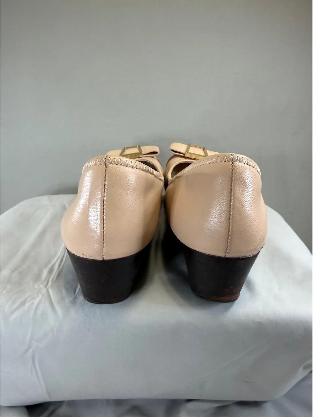 Cole Haan these cole