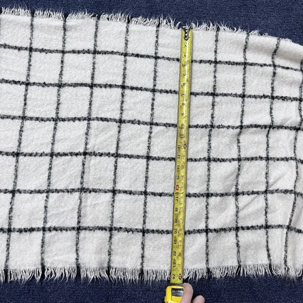 Lauren Ralph Lauren brand lauren