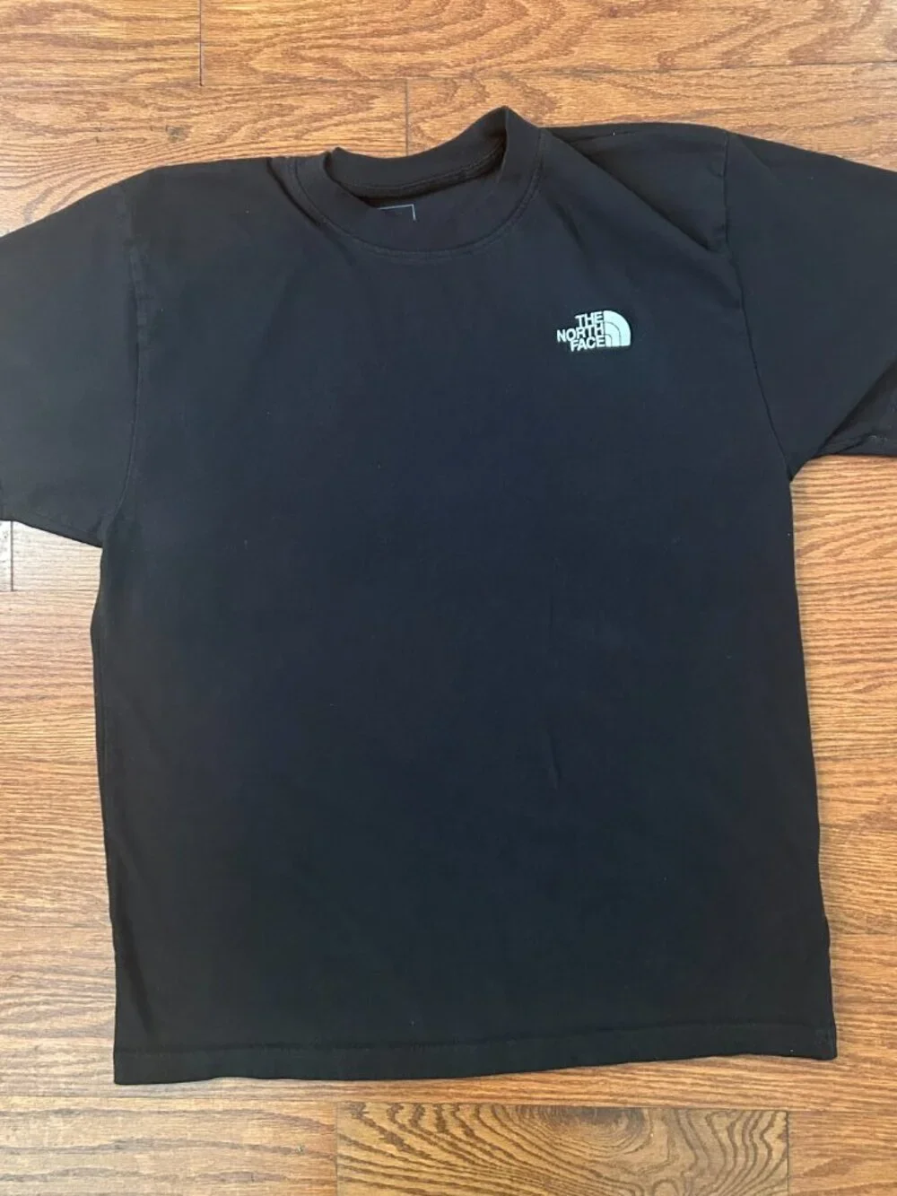 The North Face north face