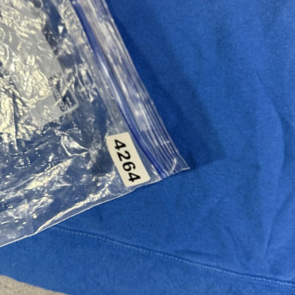 The North Face has wash