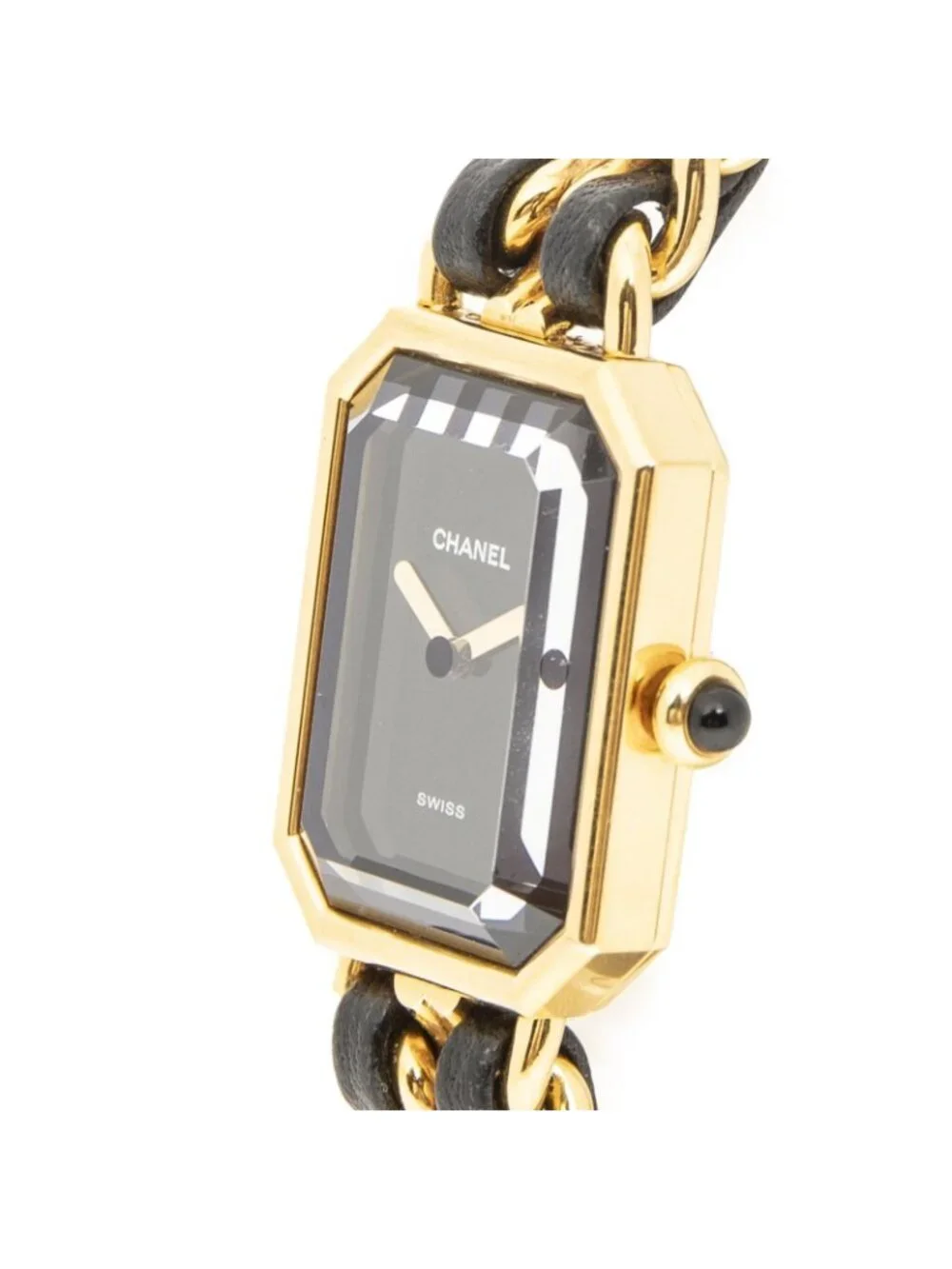 CHANEL our pristine item