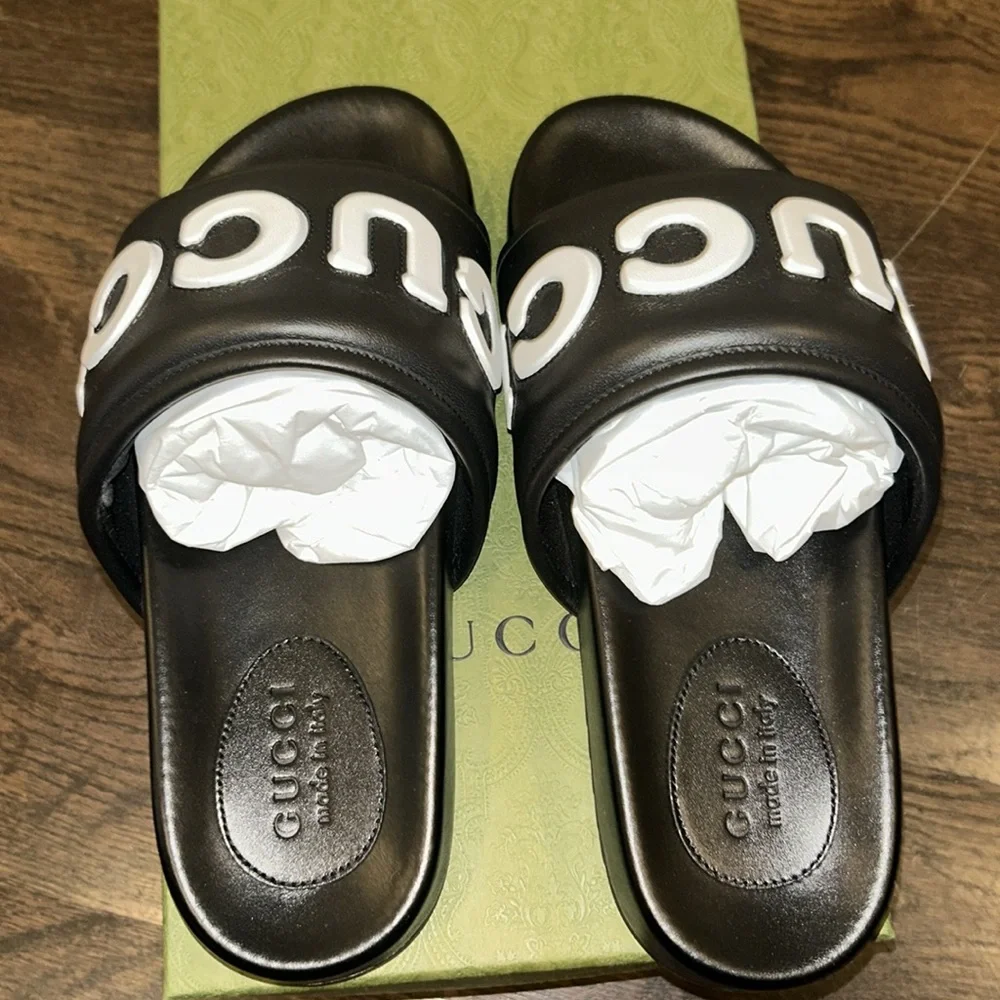 Gucci brand new