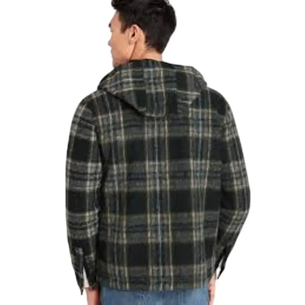 Banana Republic size large