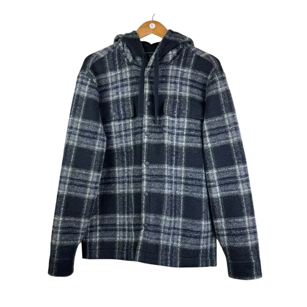 Banana Republic size large