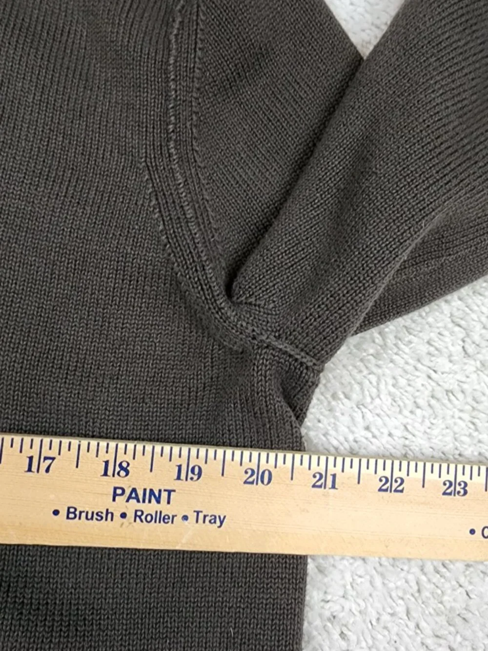 Banana Republic banana republic