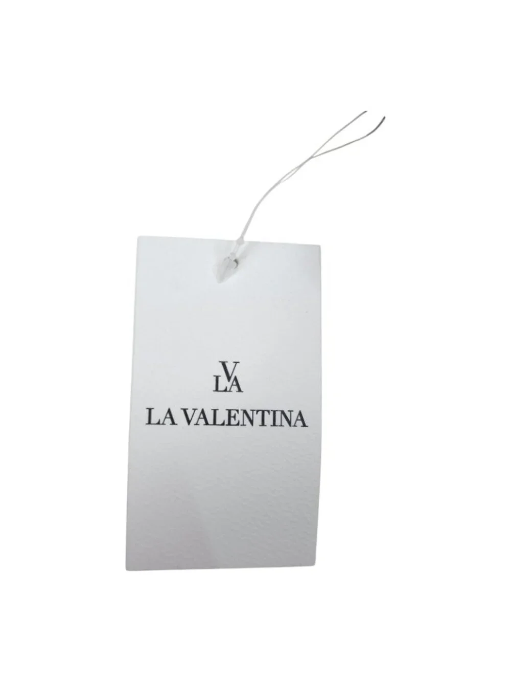 La Valentina this la