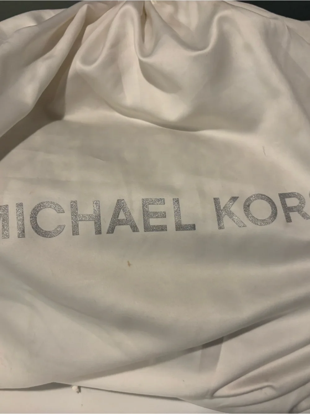 Michael Kors michael kors