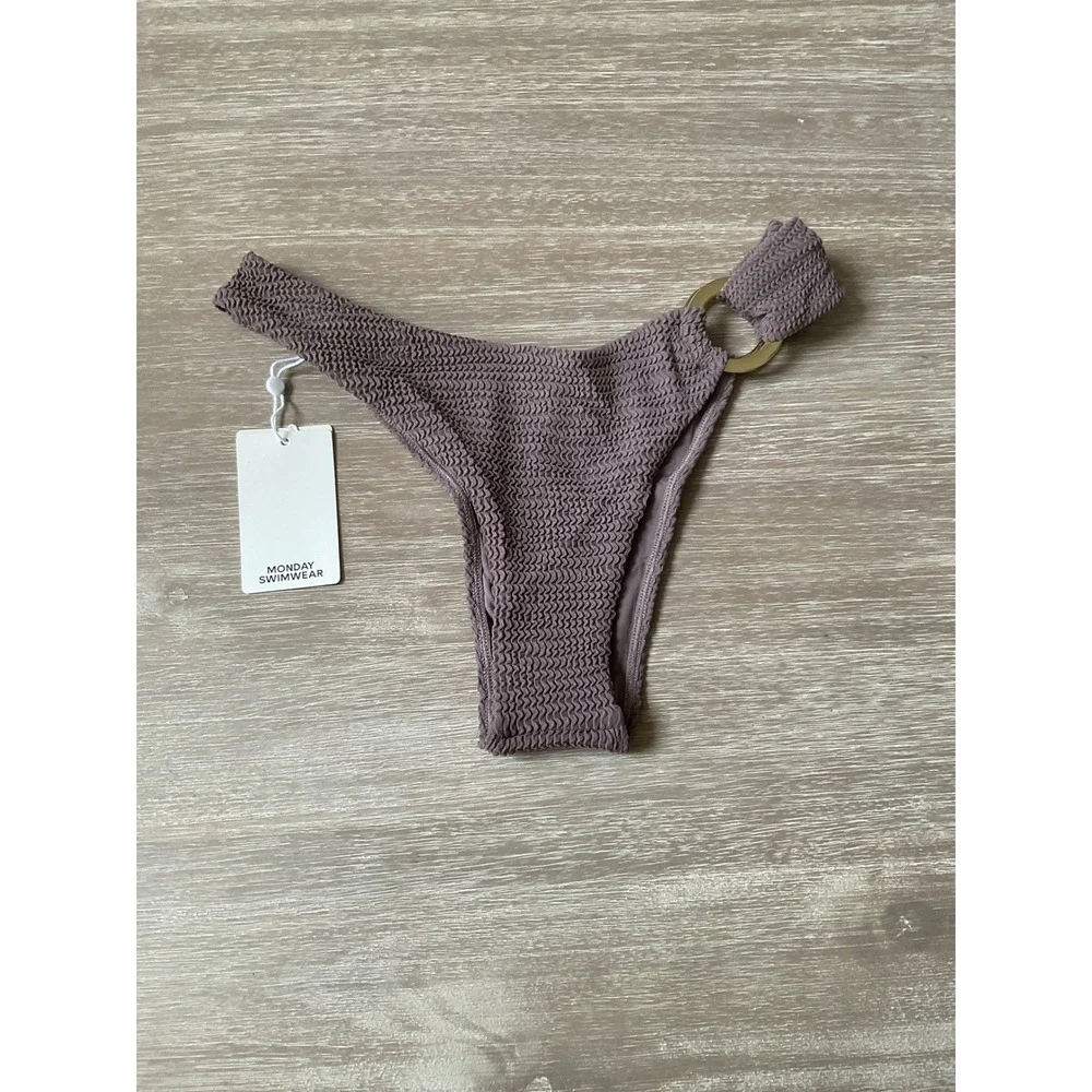 Monday Swimwear monday swimwear
