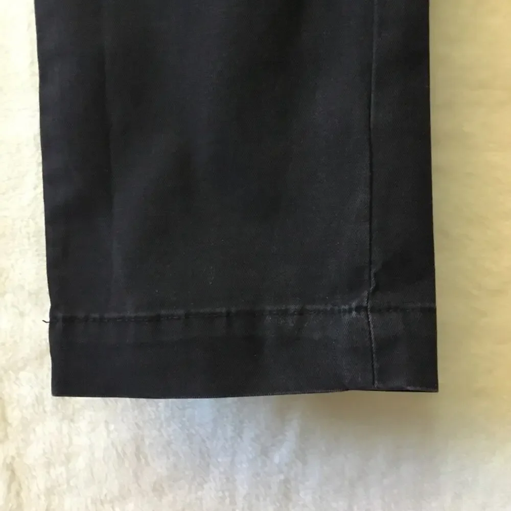 Banana Republic brand banana