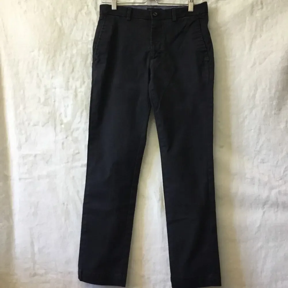 Banana Republic brand banana