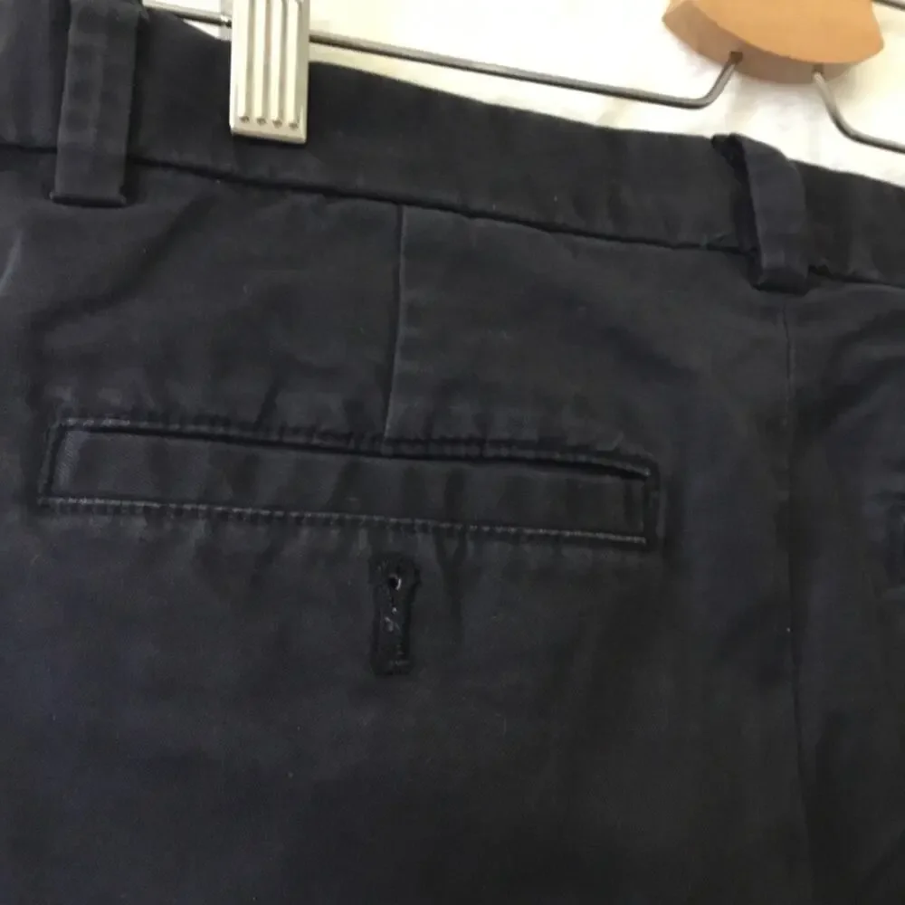 Banana Republic brand banana
