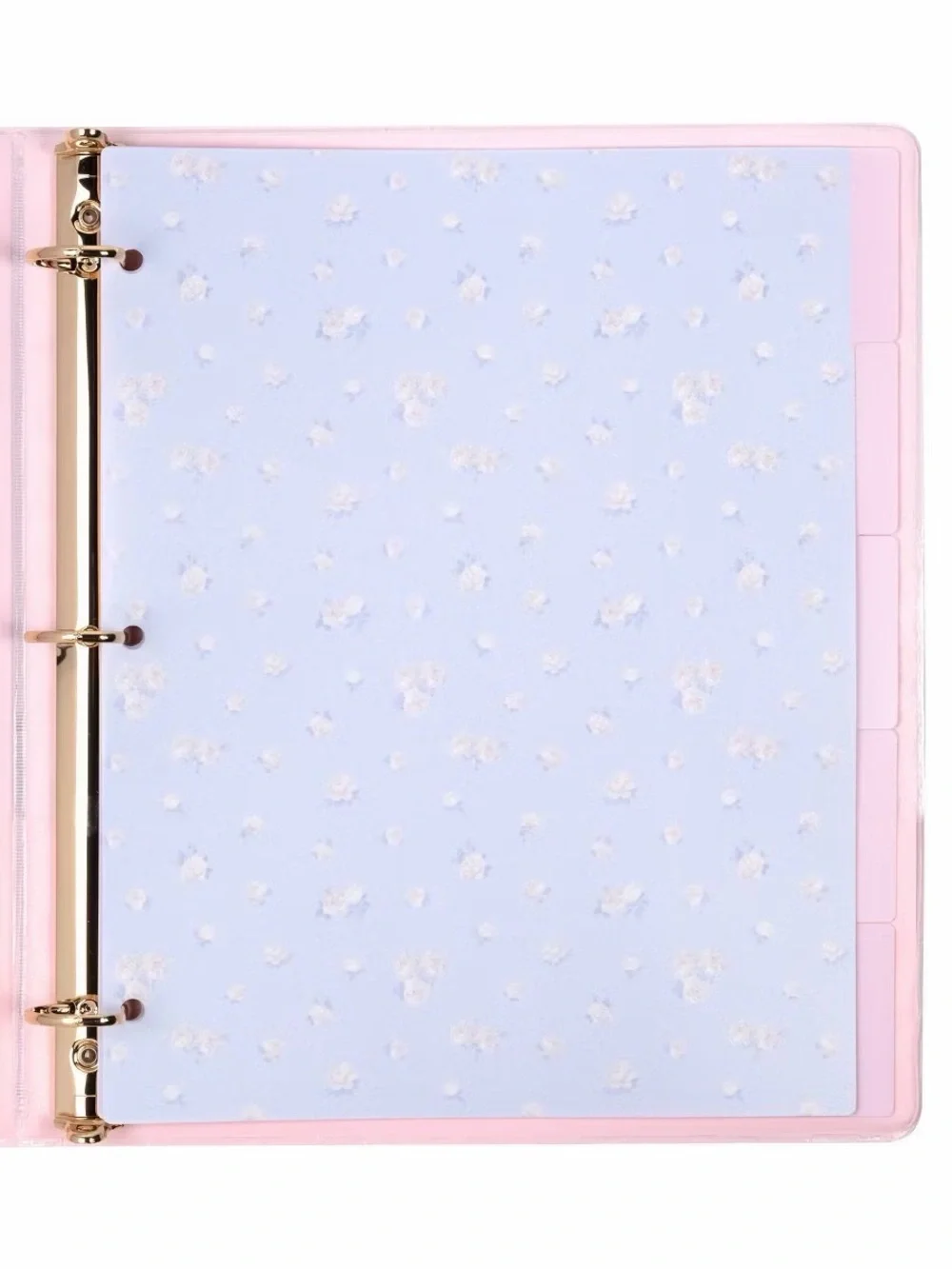 LoveShackFancy school supplies