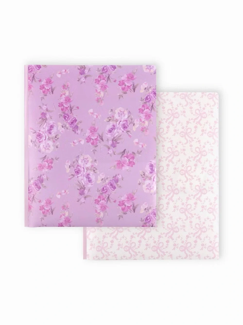 LoveShackFancy school supplies