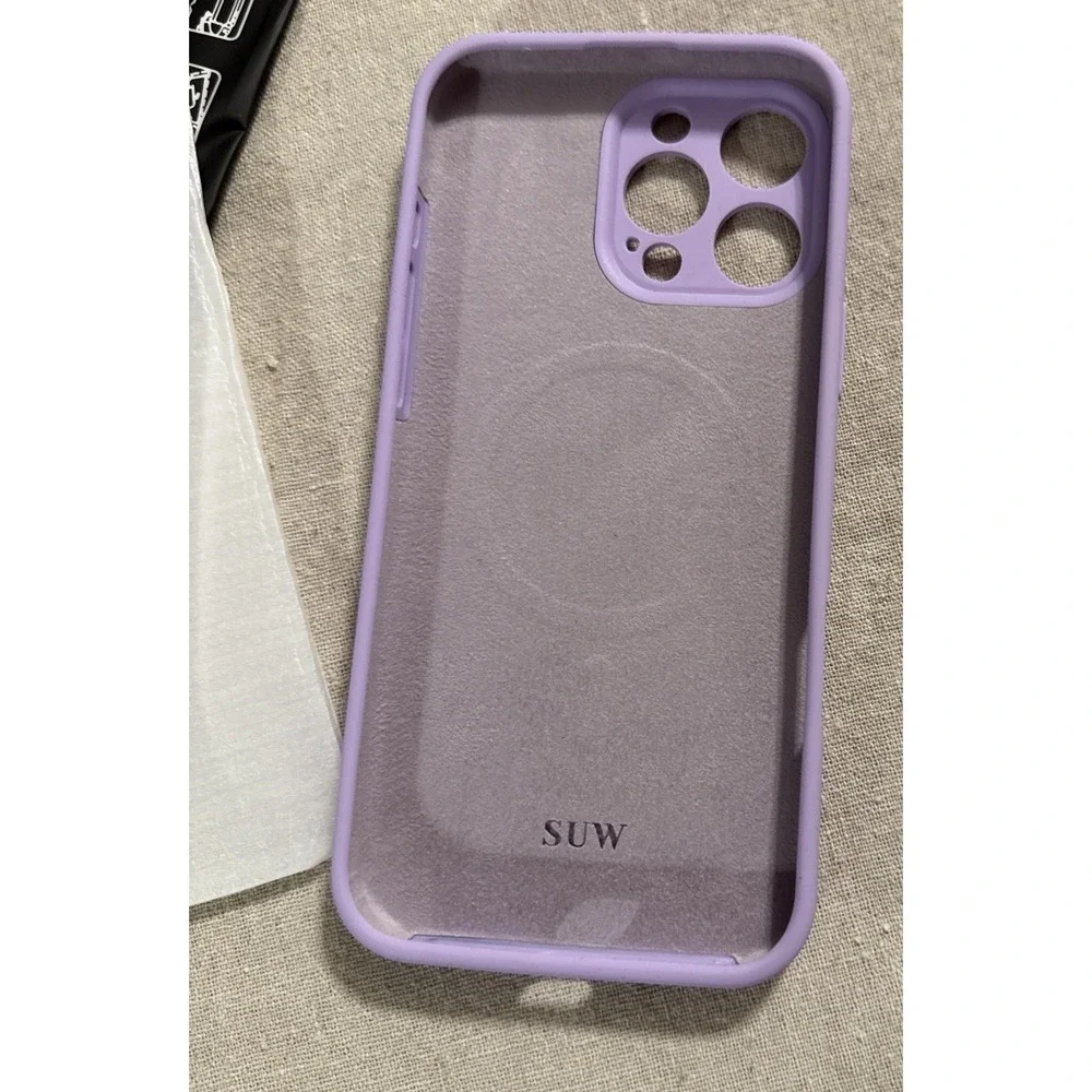 N/A suw smartphone