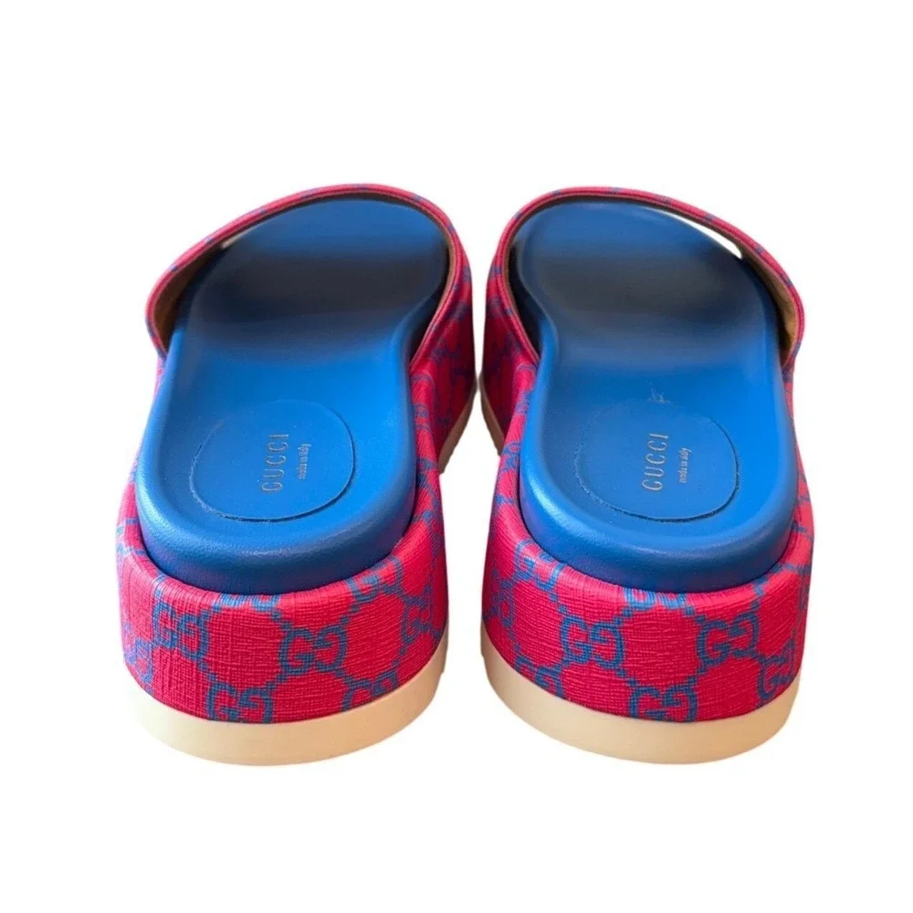 Gucci angelia gg