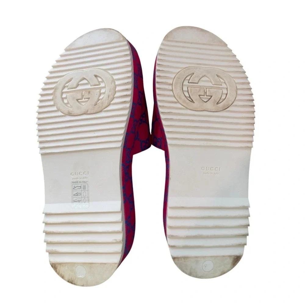 Gucci angelia gg