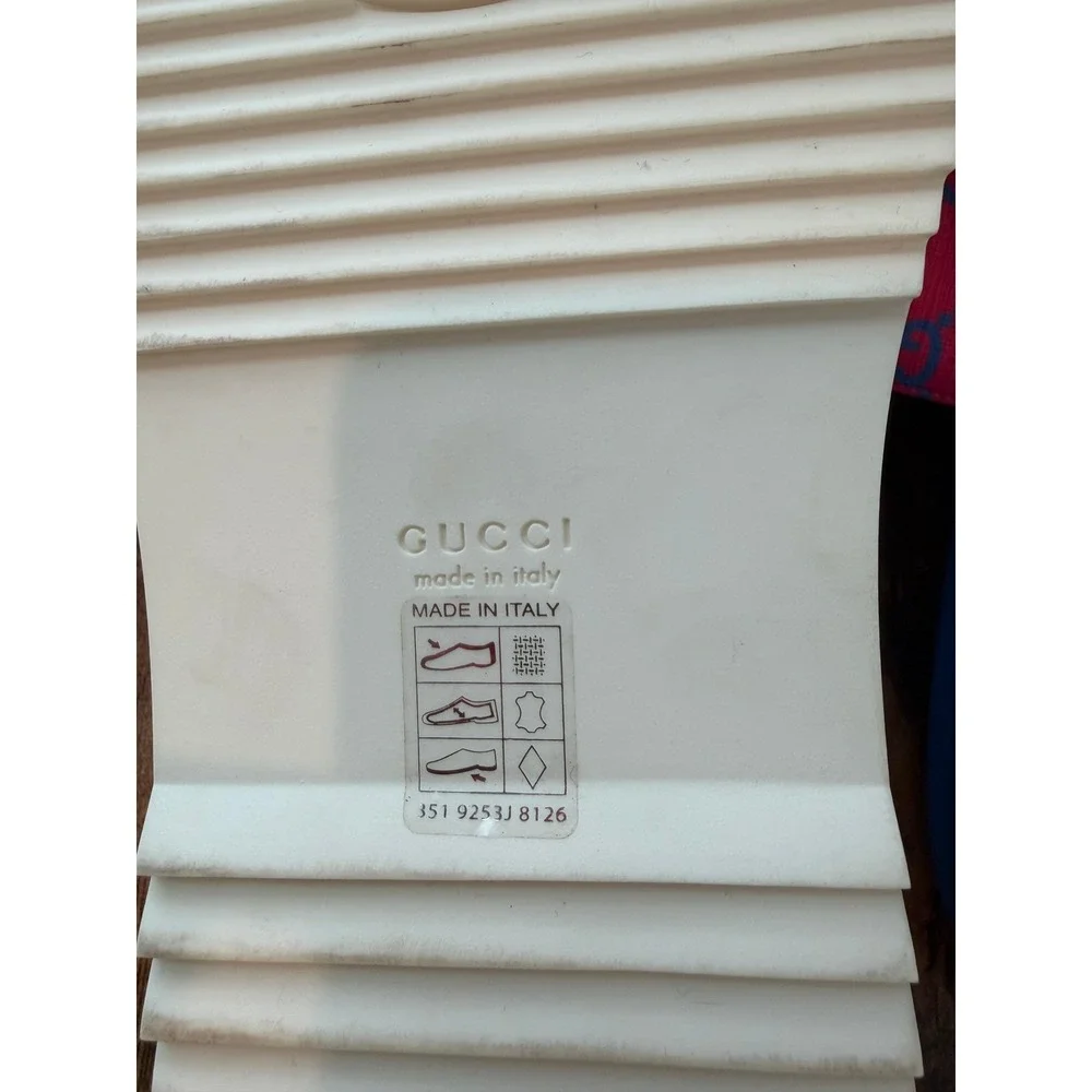 Gucci angelia gg