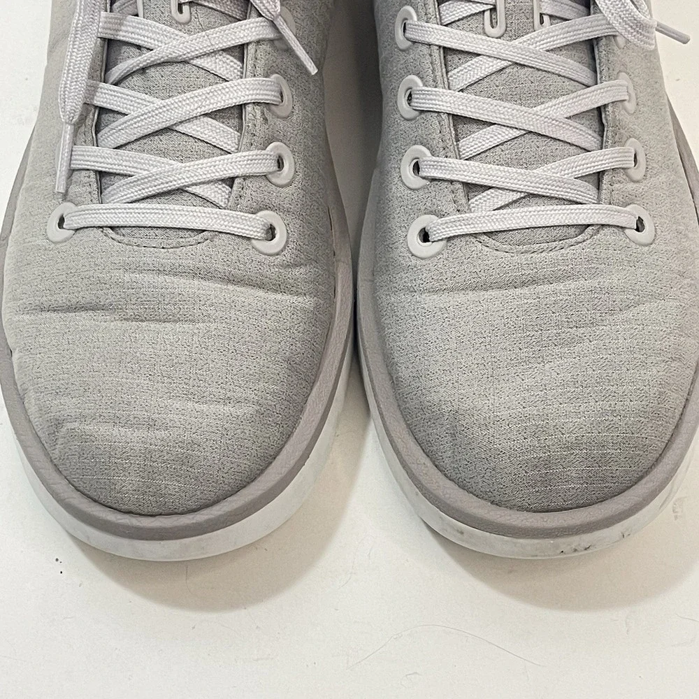 allbirds wool piper