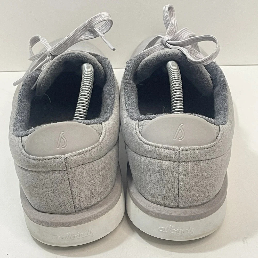 allbirds wool piper