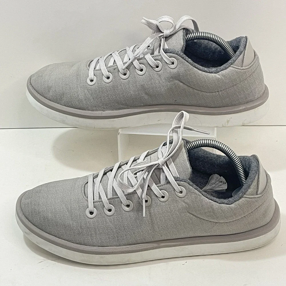 allbirds wool piper