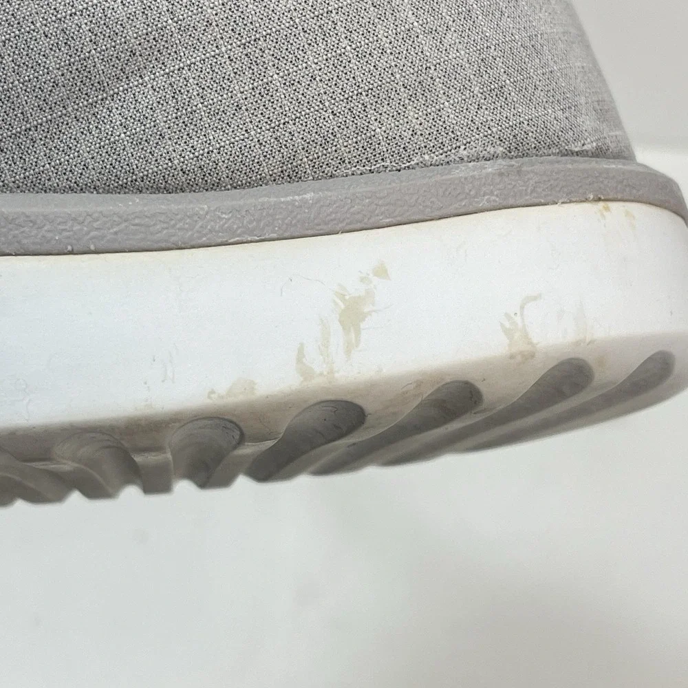 allbirds wool piper