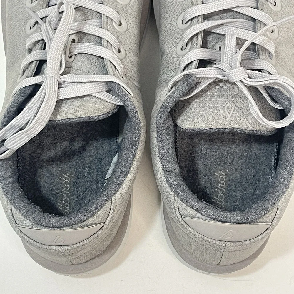 allbirds wool piper