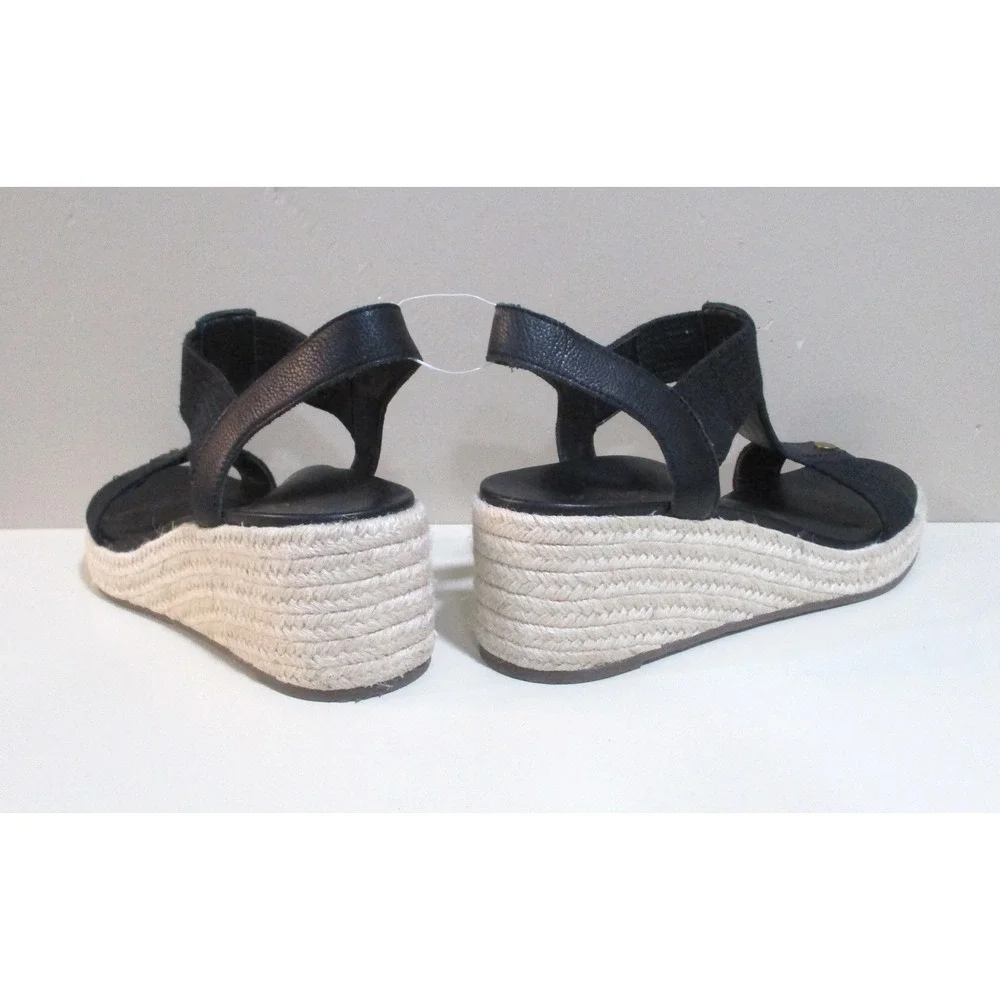 Vionic calera espadrille