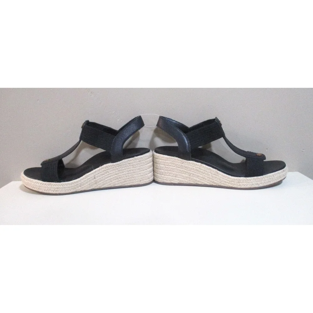 Vionic calera espadrille