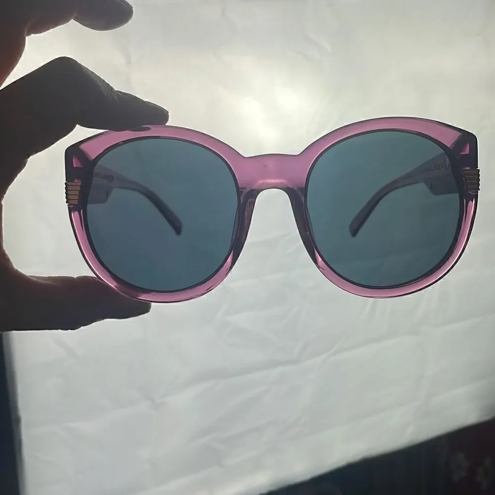 Sabre acid aloha