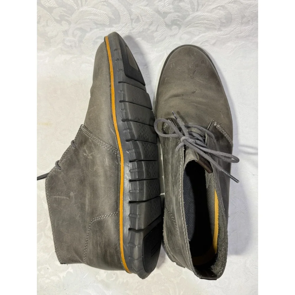 Cole Haan cole haan