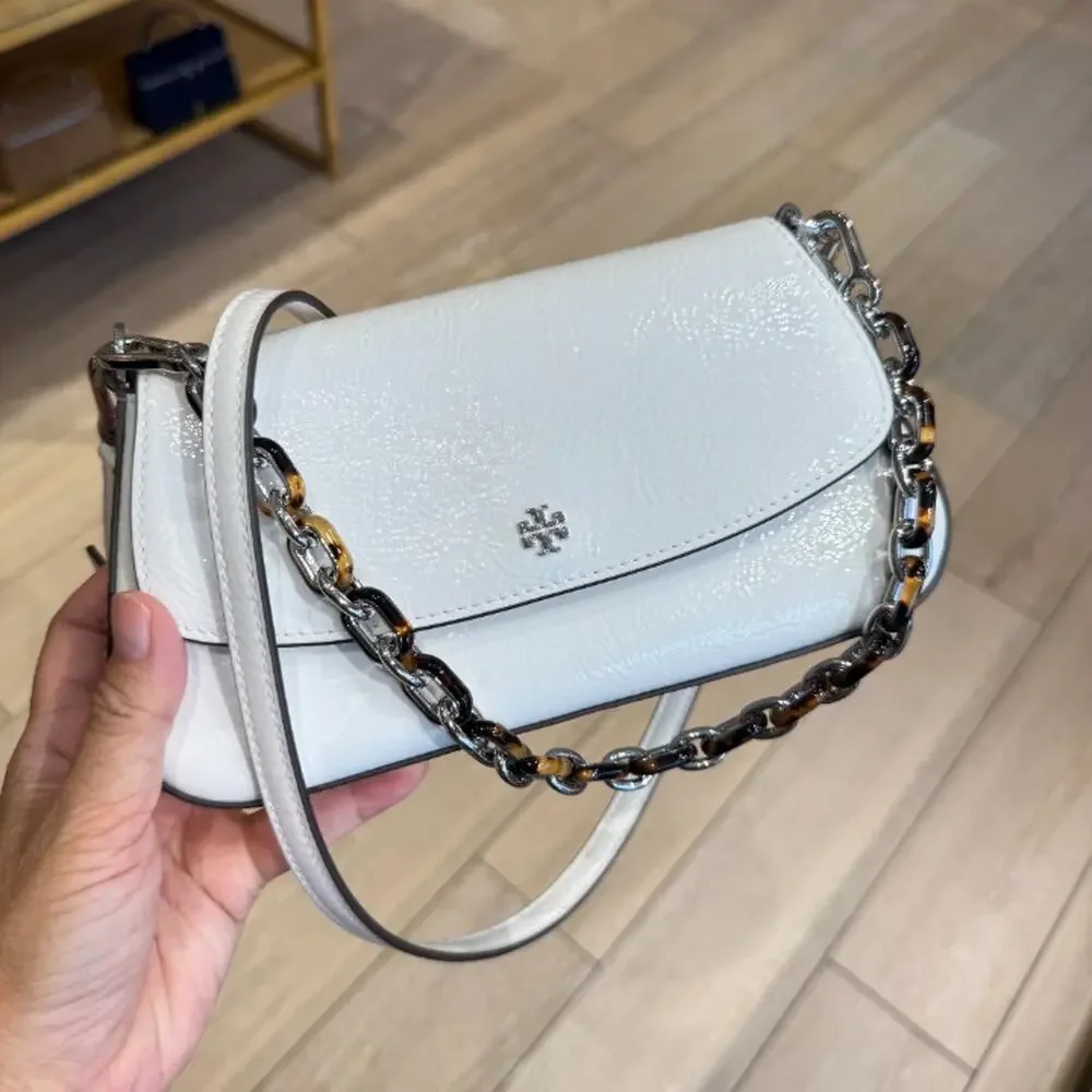 Tory Burch authentic ‼️