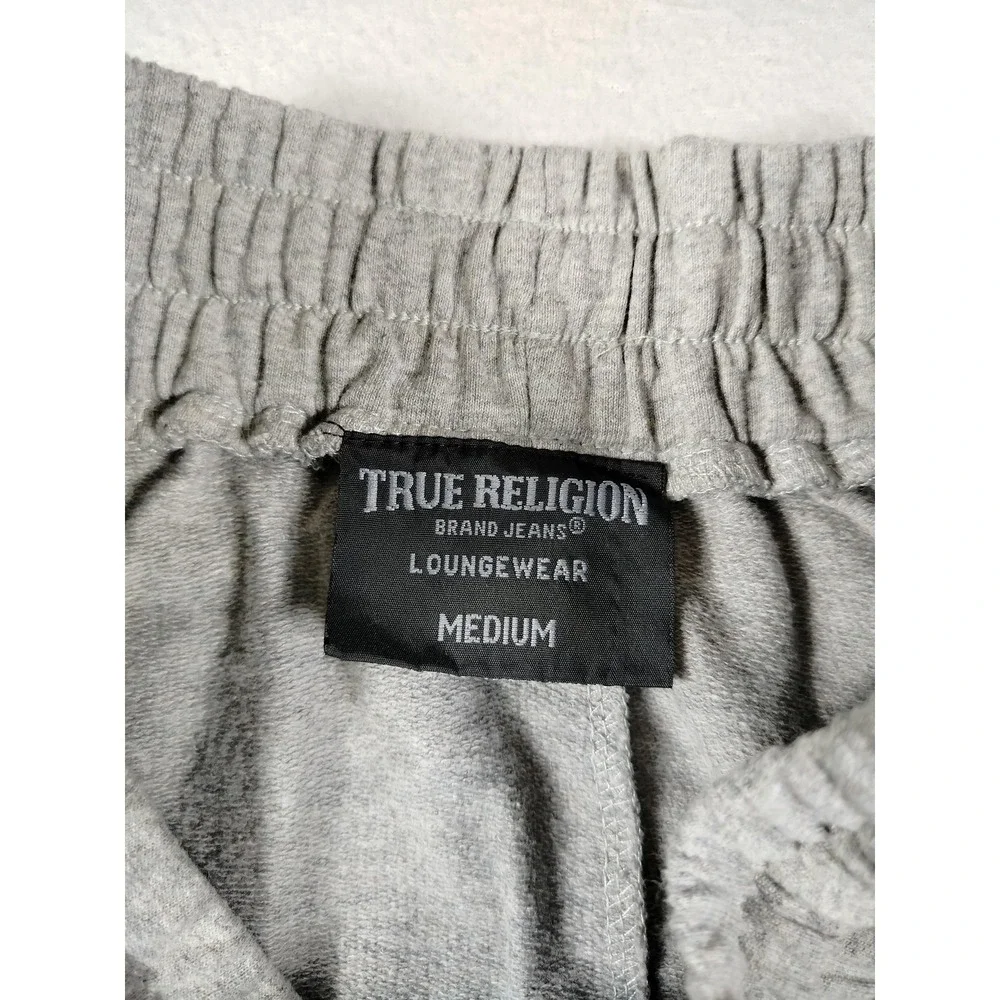 True Religion pre owned