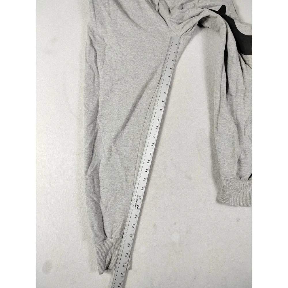 True Religion pre owned