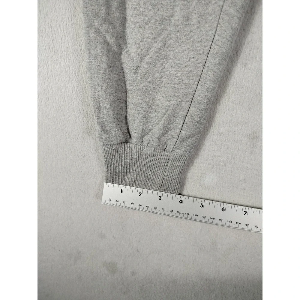 True Religion pre owned