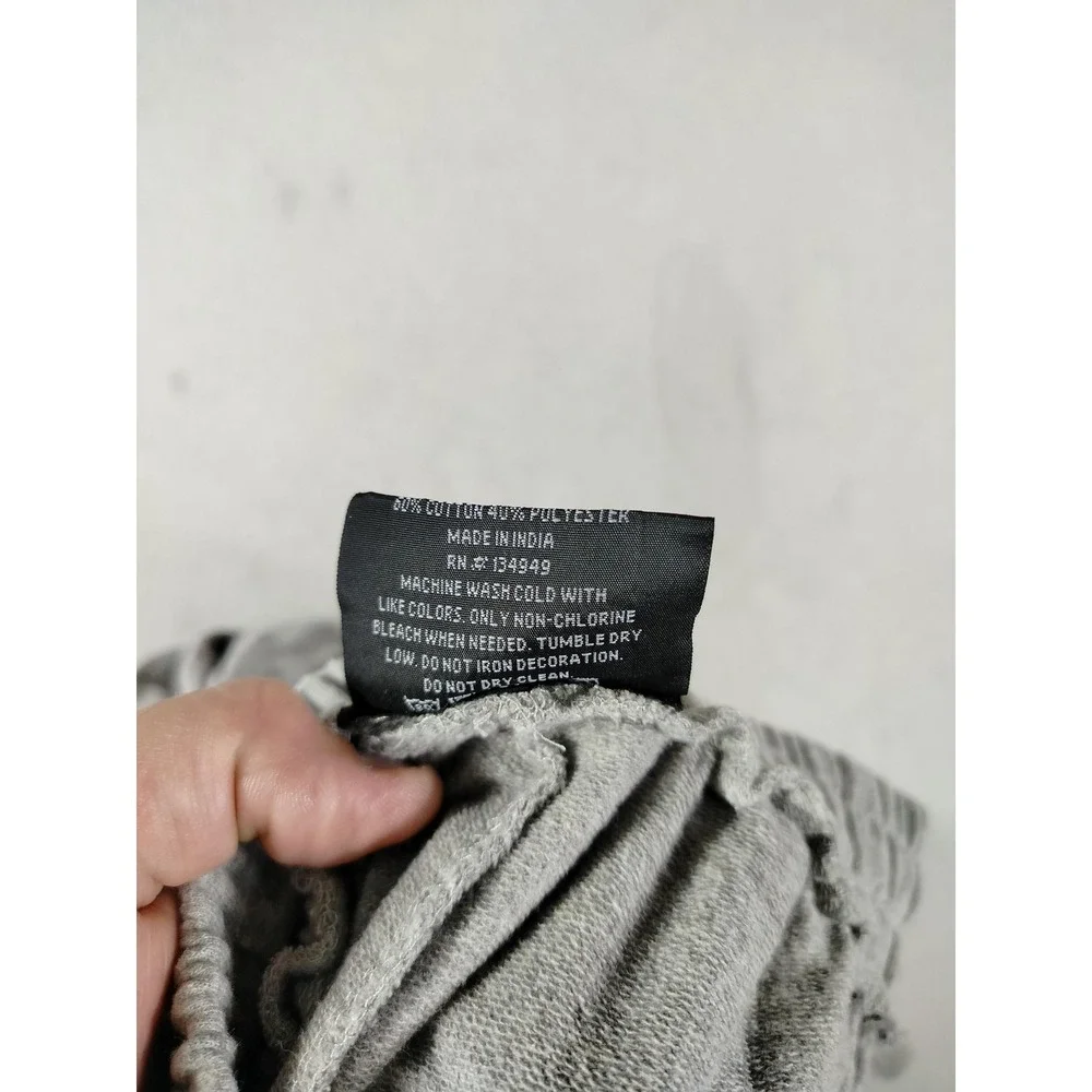 True Religion pre owned