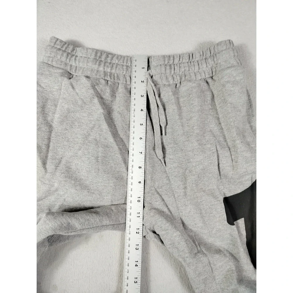 True Religion pre owned