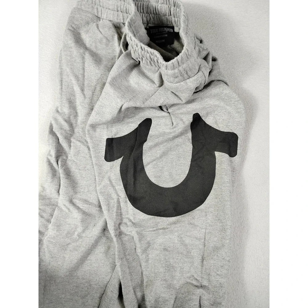 True Religion pre owned