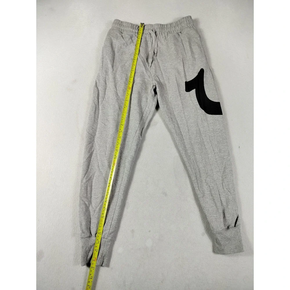 True Religion pre owned