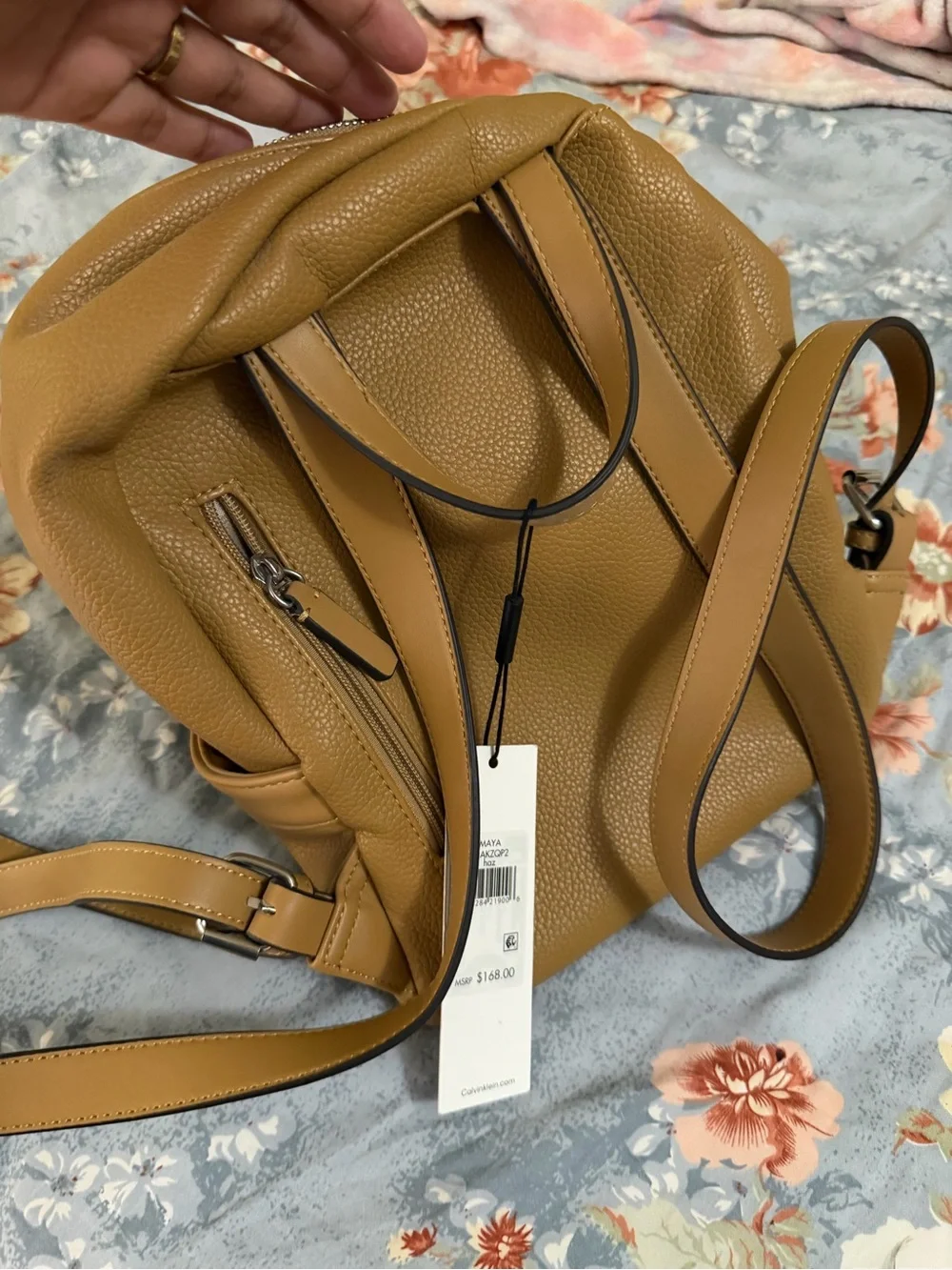 Calvin Klein calvin klein